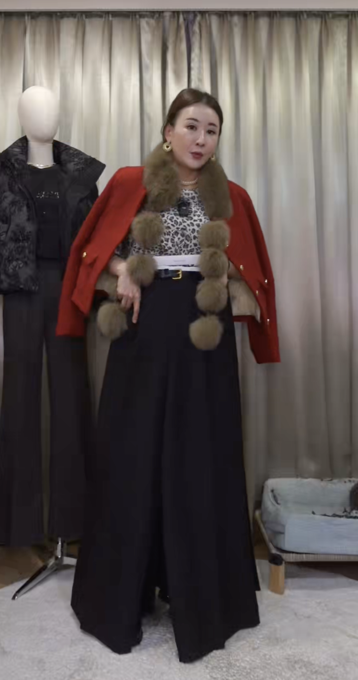 截圖 2025-12-02 晚上11.25.35