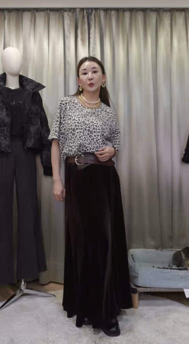 截圖 2025-12-02 晚上9.27.45