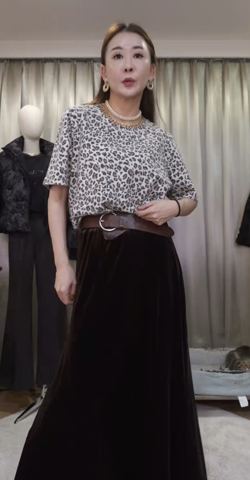 截圖 2025-12-02 晚上9.27.10