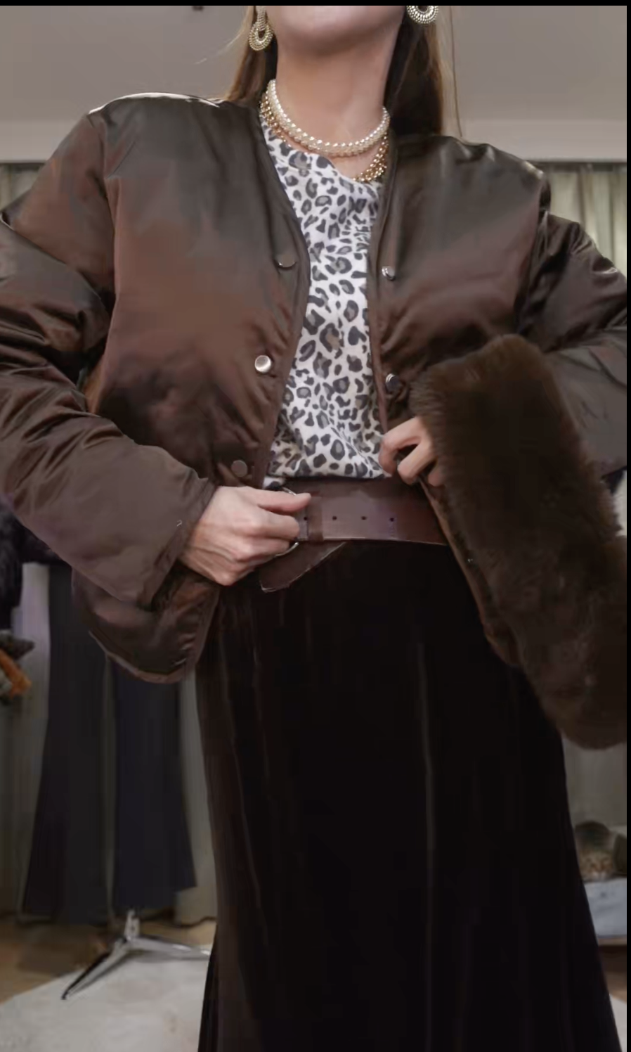 截圖 2025-12-02 晚上9.26.45