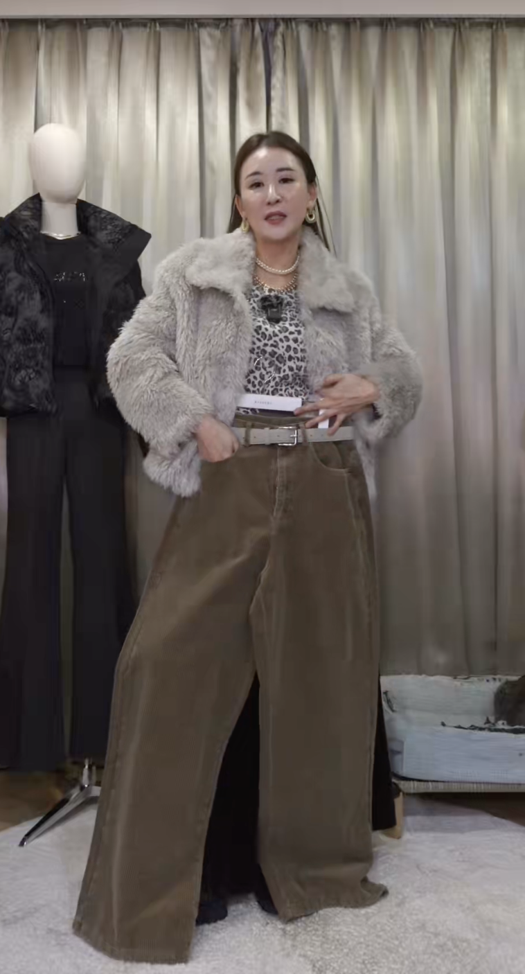 截圖 2025-12-02 晚上11.22.42