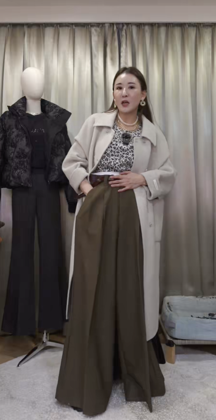 截圖 2025-12-02 晚上11.25.44