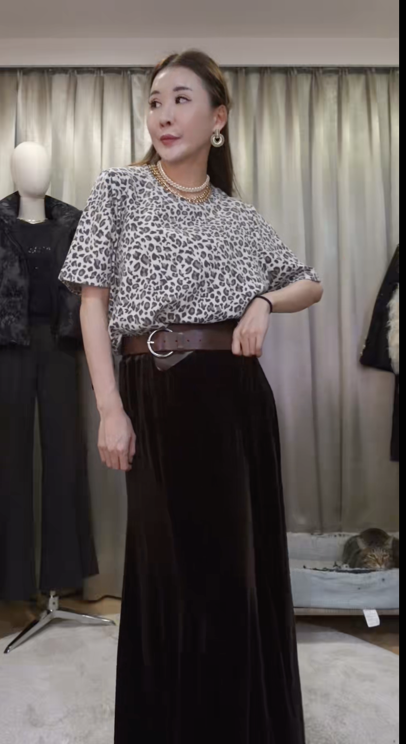 截圖 2025-12-02 晚上9.27.17