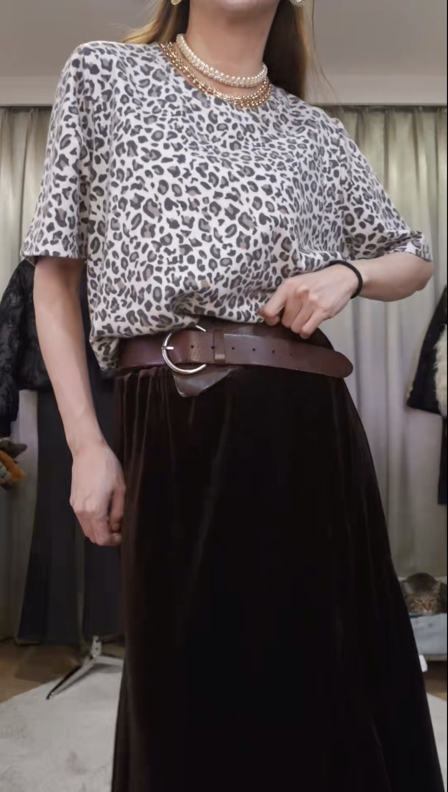 截圖 2025-12-02 晚上9.27.23