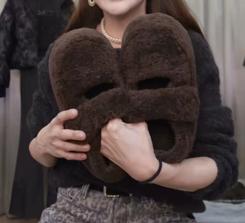 截圖 2025-12-02 下午4.39.24