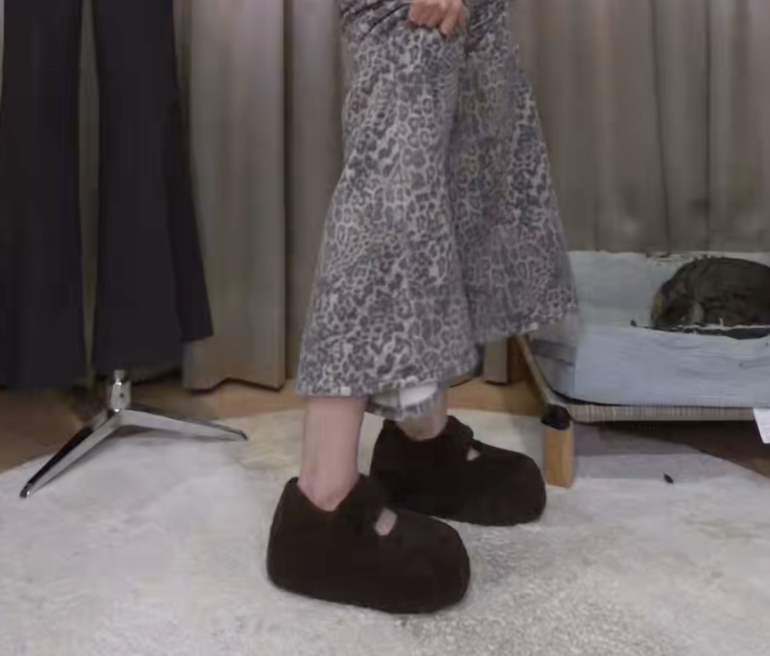 截圖 2025-12-02 下午4.27.18