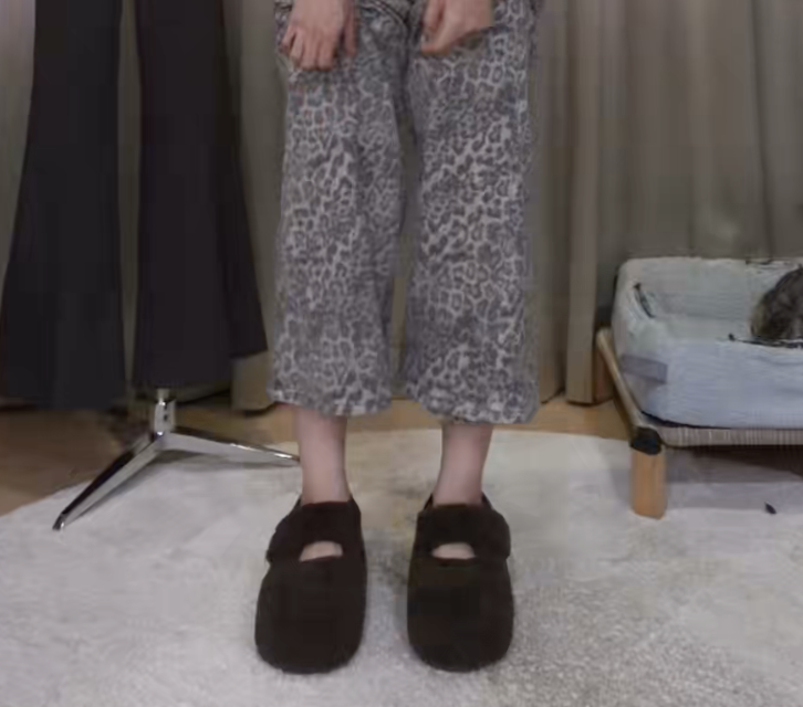 截圖 2025-12-02 下午4.27.24