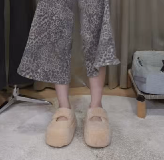 截圖 2025-12-02 下午4.28.05