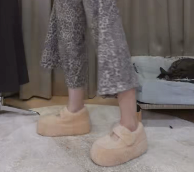 截圖 2025-12-02 下午4.28.17