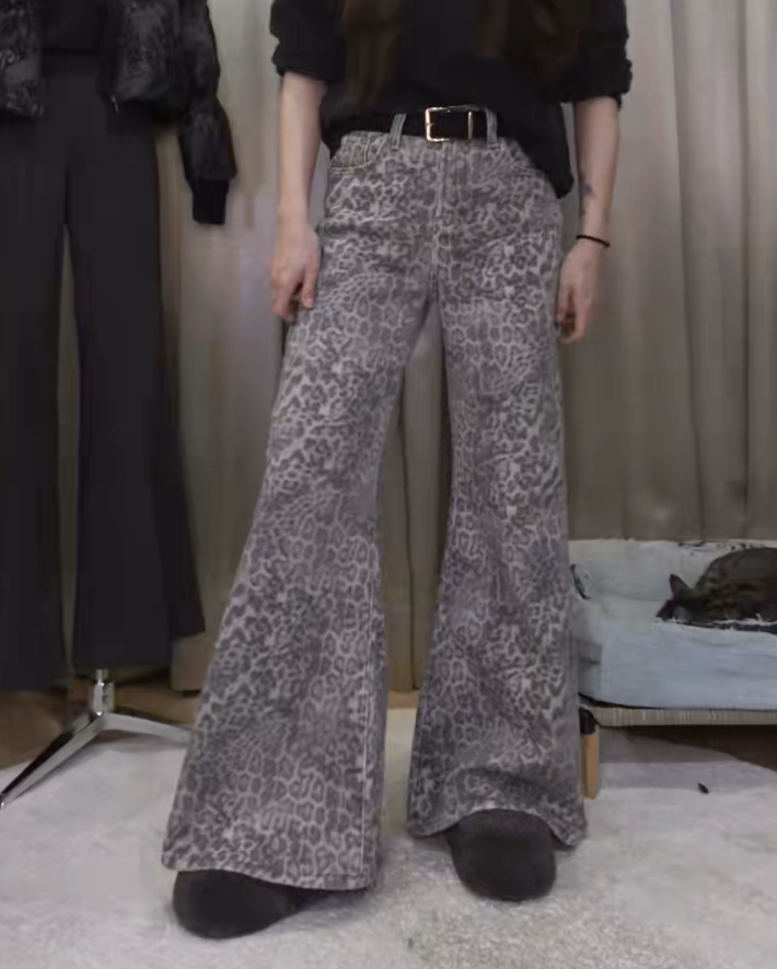 截圖 2025-12-02 下午4.27.50