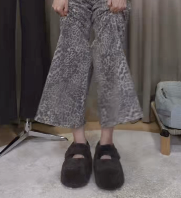 截圖 2025-12-02 下午4.46.27