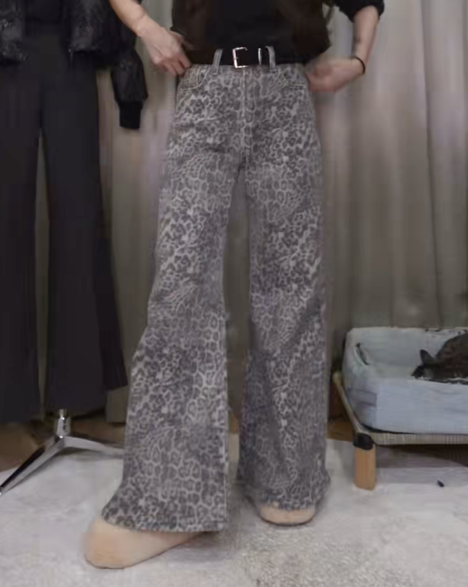 截圖 2025-12-02 下午4.27.57