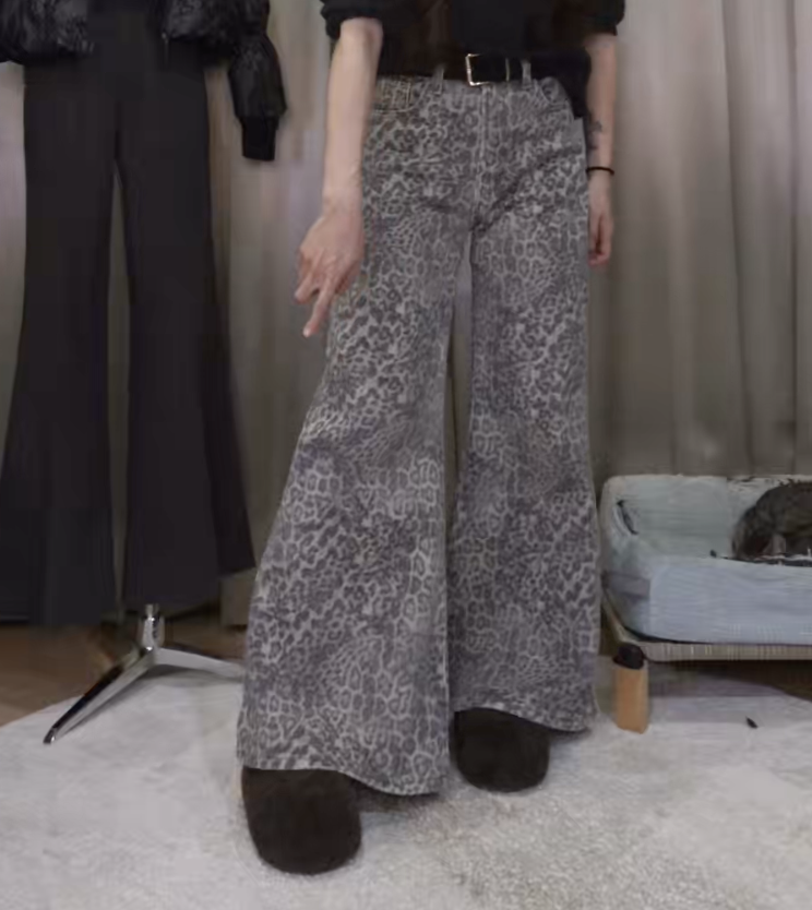 截圖 2025-12-02 下午4.27.42