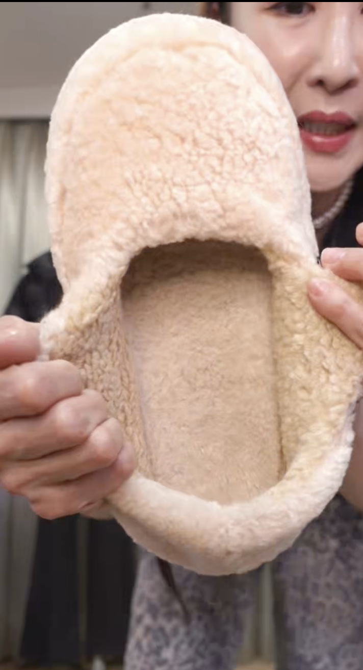 截圖 2025-12-02 晚上7.19.07