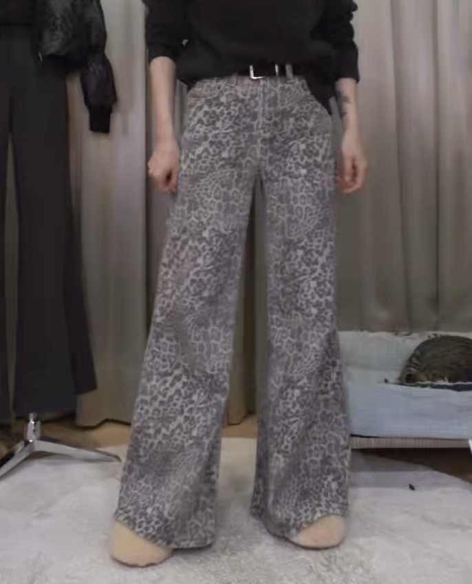 截圖 2025-12-02 晚上8.00.02