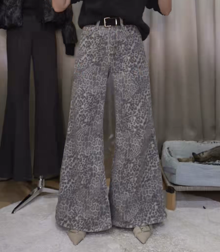 截圖 2025-12-02 晚上8.12.51