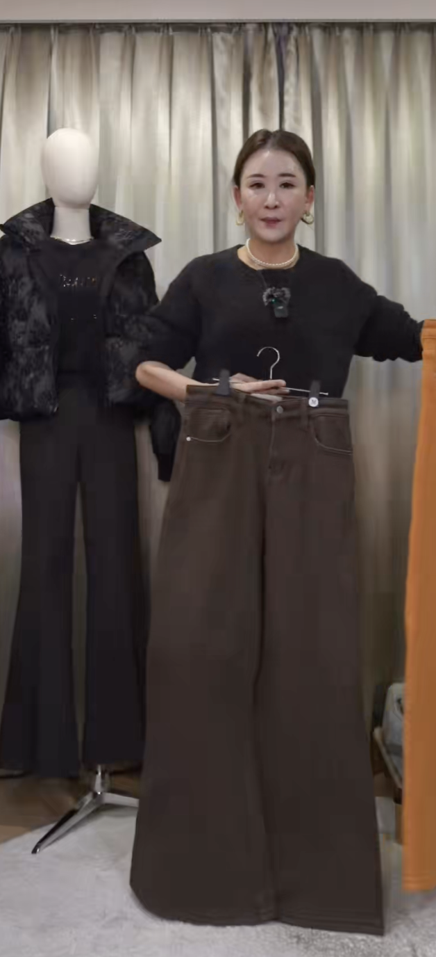 截圖 2025-12-02 晚上8.02.15