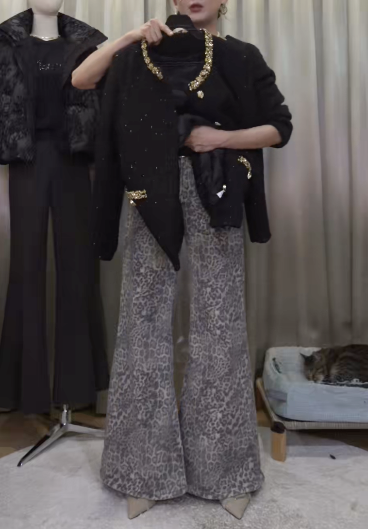 截圖 2025-12-02 晚上8.13.12