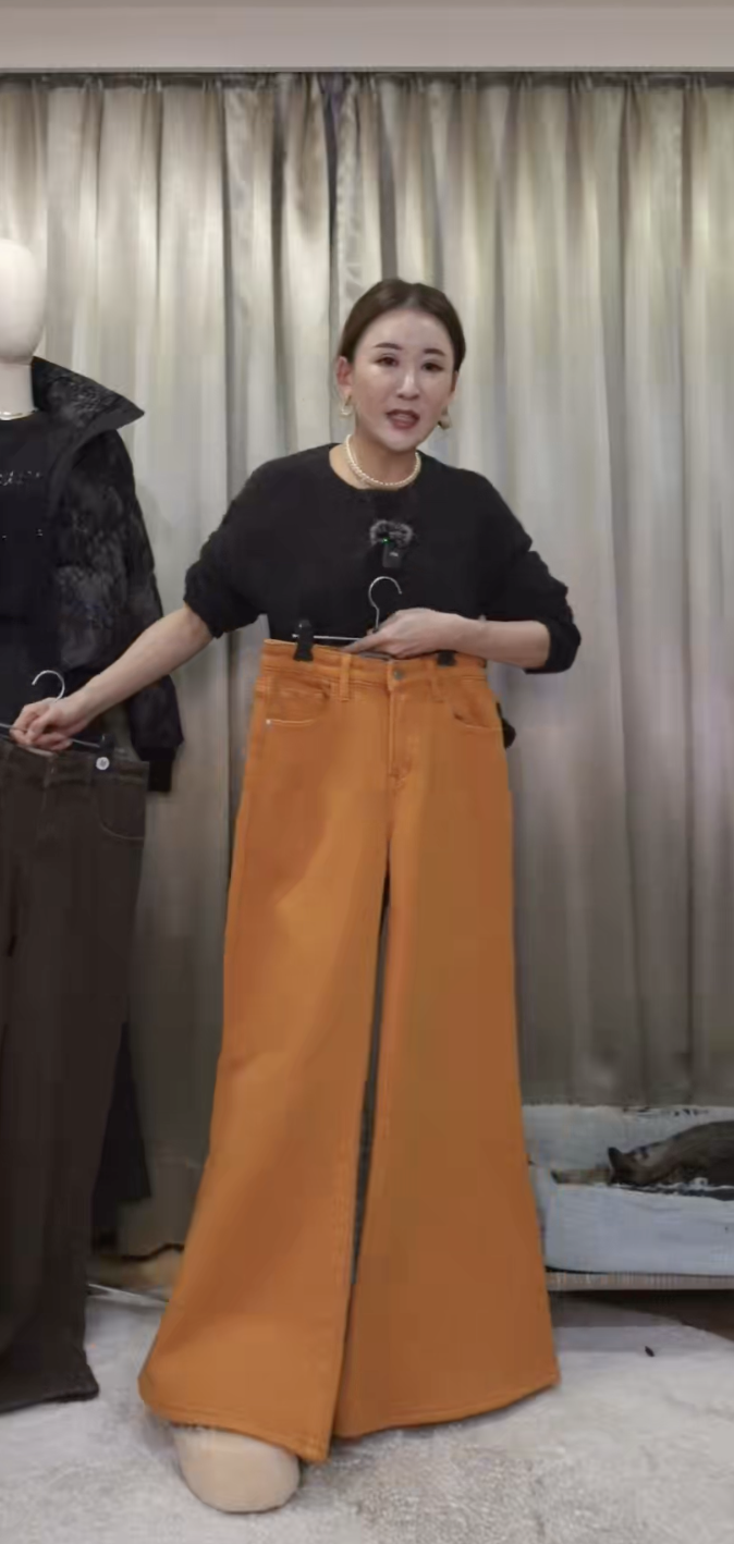 截圖 2025-12-02 晚上8.02.27