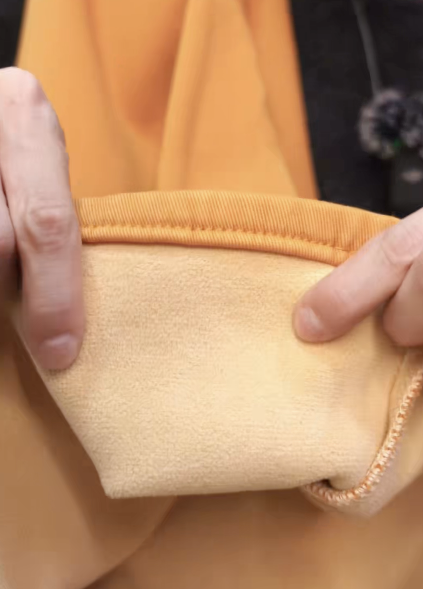 截圖 2025-12-02 晚上8.12.21