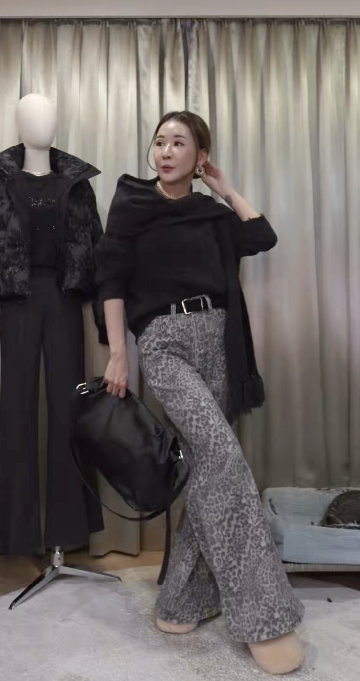 截圖 2025-12-02 晚上7.47.39