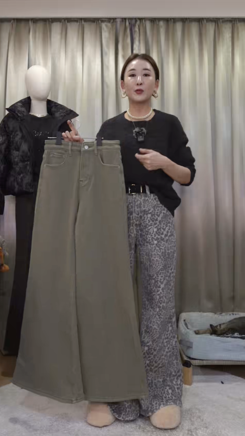 截圖 2025-12-02 晚上8.01.06