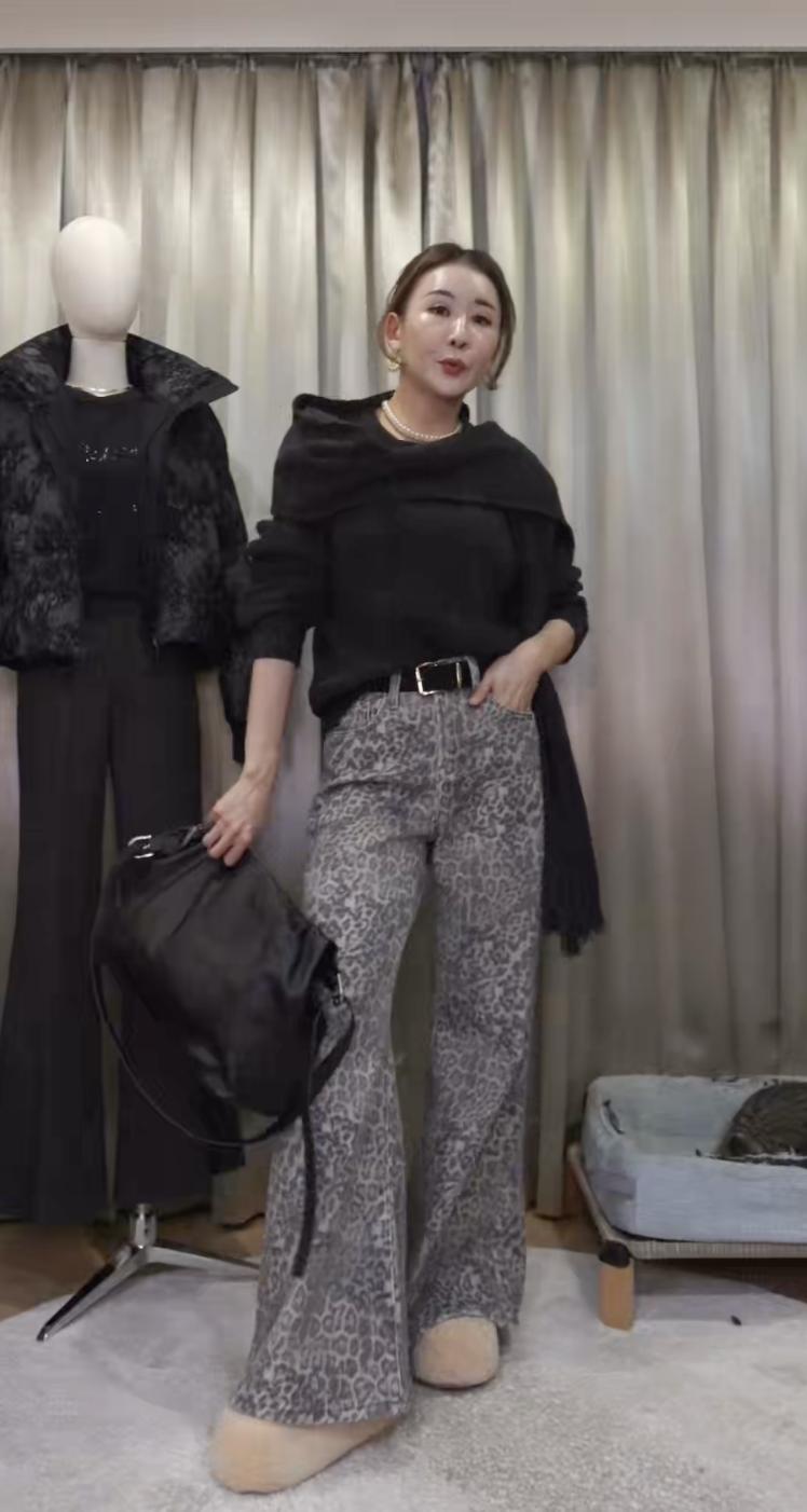 截圖 2025-12-02 晚上7.43.32