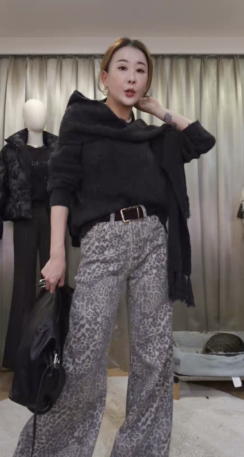 截圖 2025-12-02 晚上7.49.21