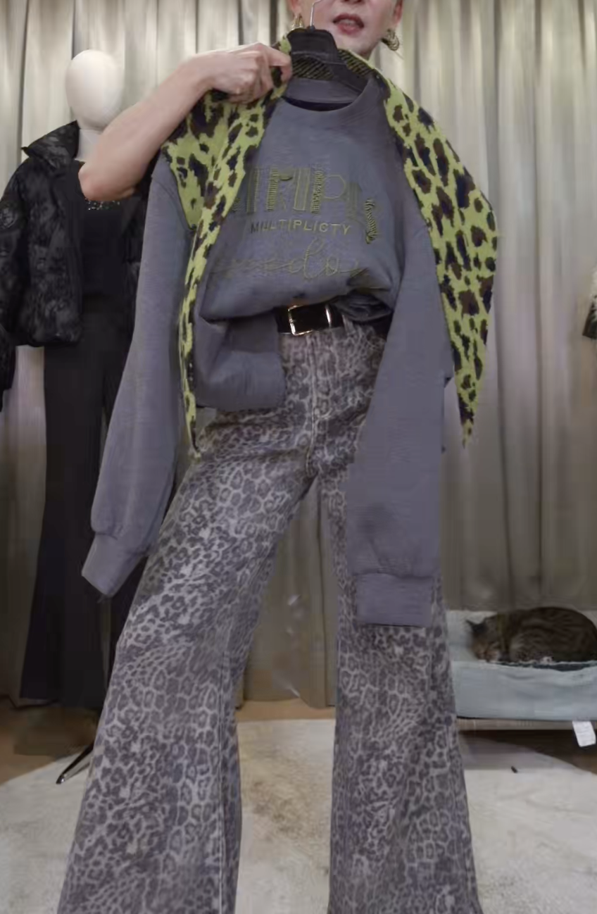 截圖 2025-12-02 晚上8.13.04