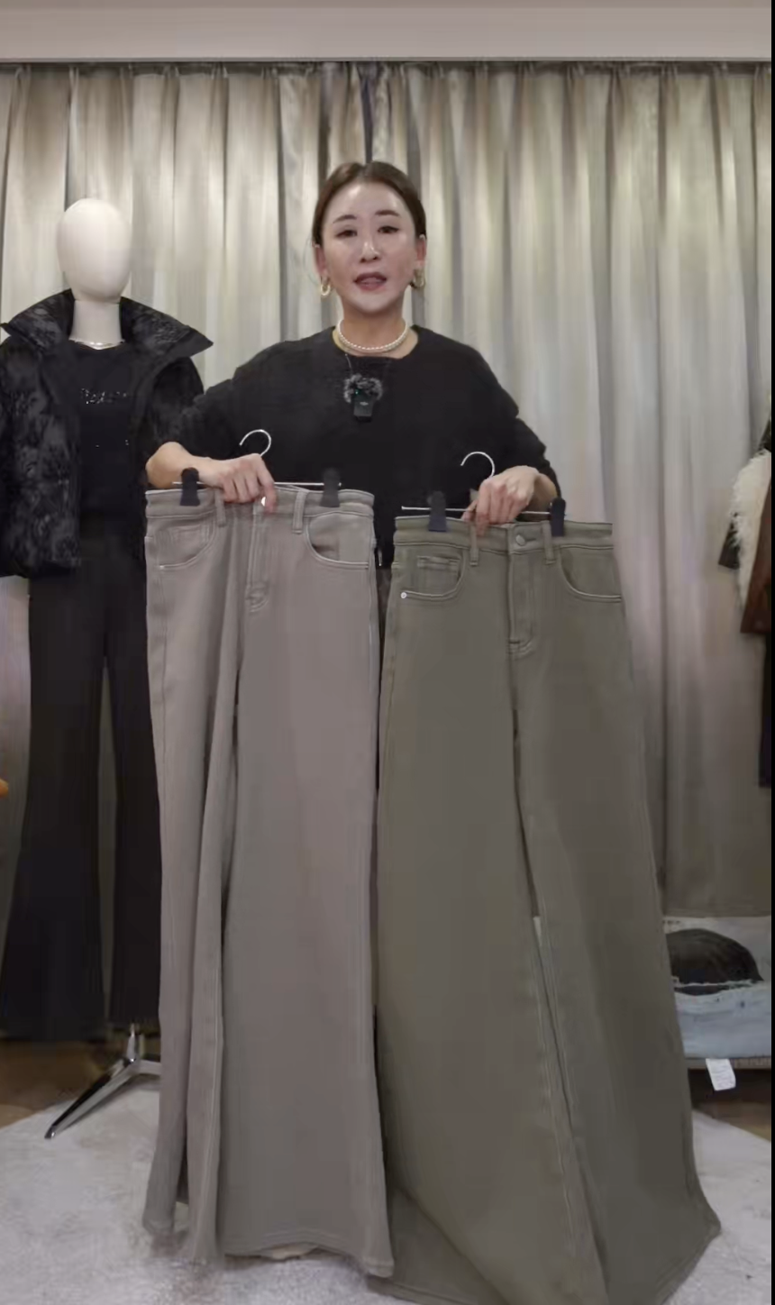 截圖 2025-12-02 晚上8.01.39