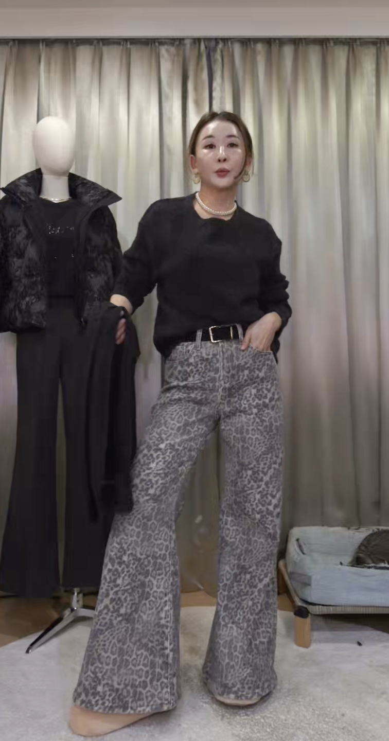 截圖 2025-12-02 晚上7.50.37