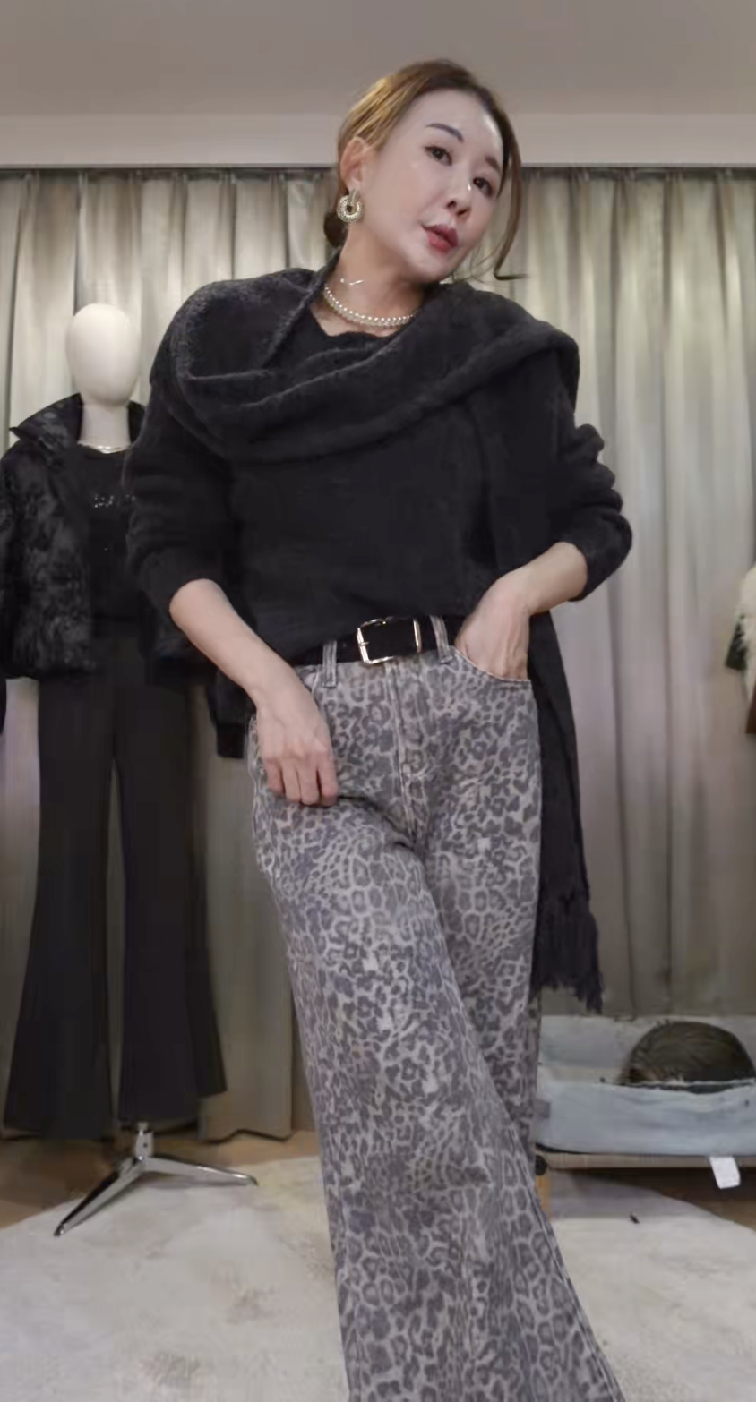 截圖 2025-12-02 晚上7.49.56