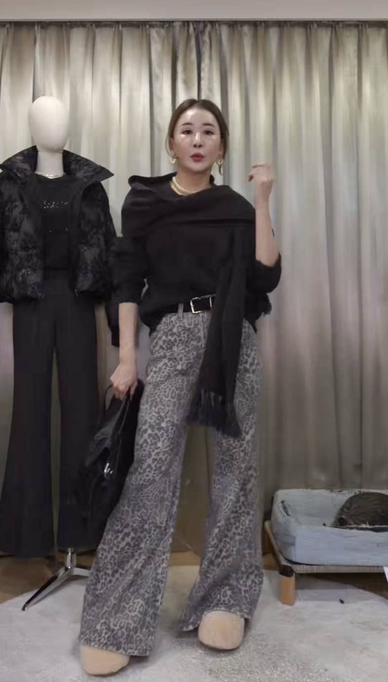 截圖 2025-12-02 晚上7.43.27