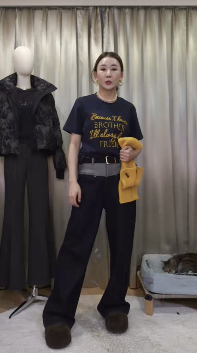 截圖 2025-12-02 晚上8.44.23