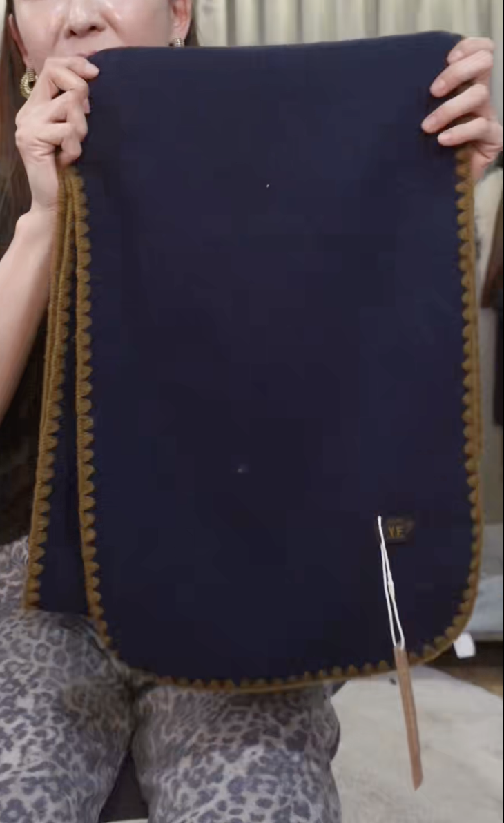 截圖 2025-12-02 下午4.26.31