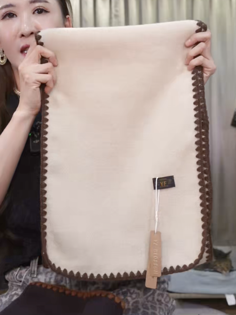 截圖 2025-12-02 下午4.26.10