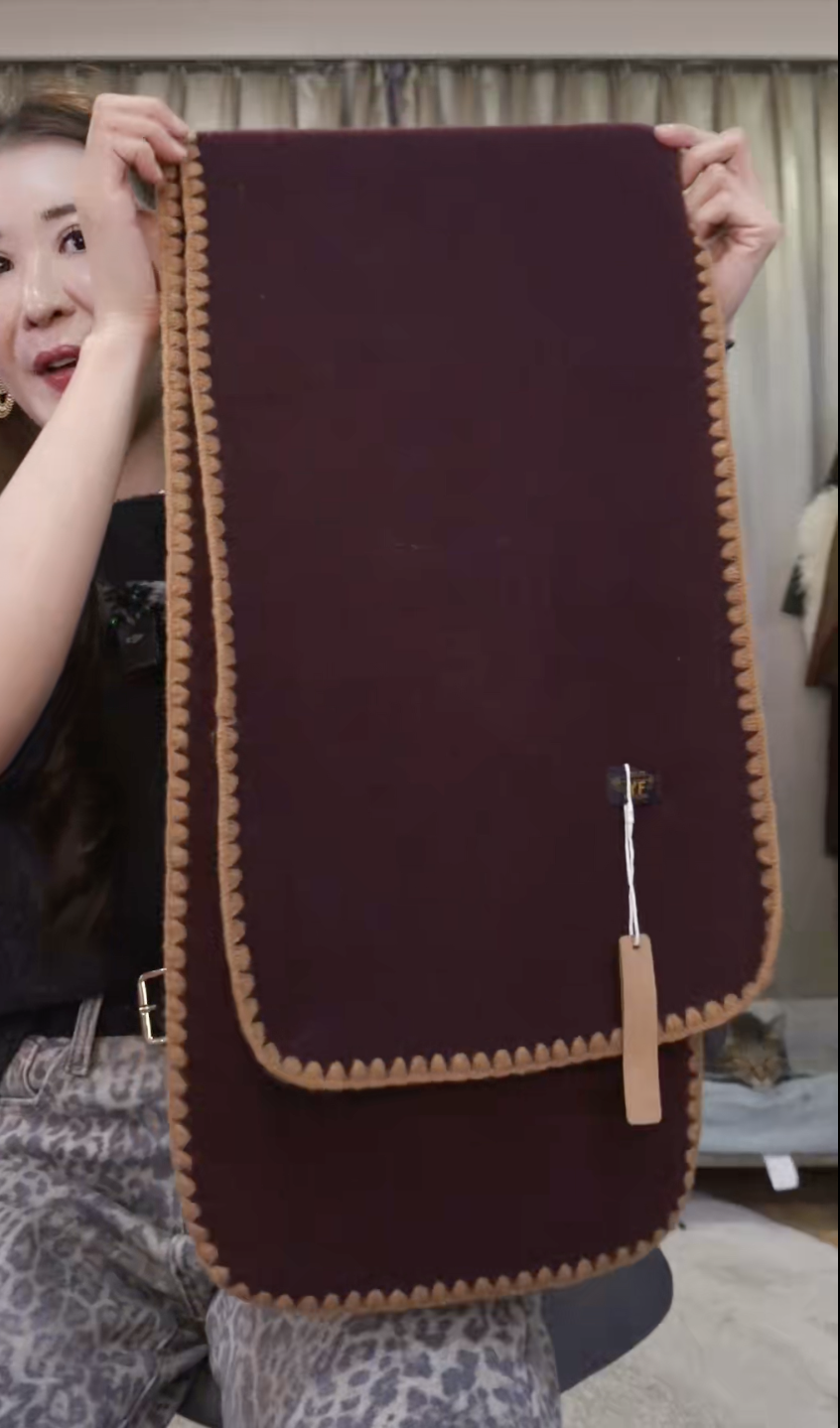 截圖 2025-12-02 下午4.26.23