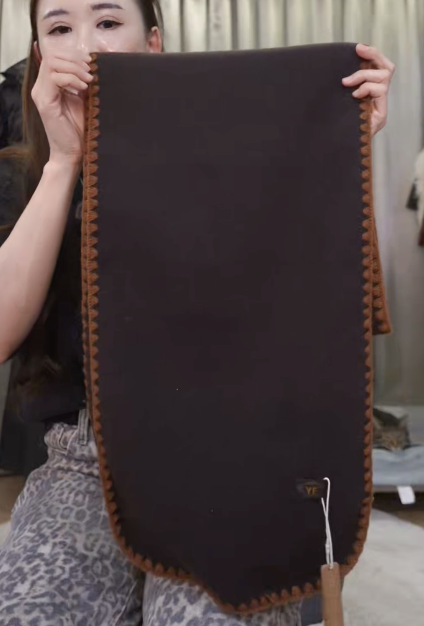 截圖 2025-12-02 下午4.26.17