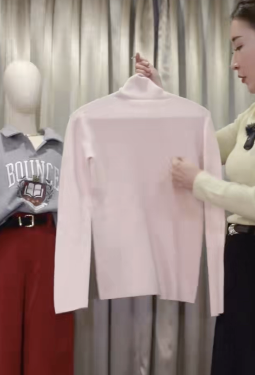 截圖 2025-12-02 凌晨1.19.47