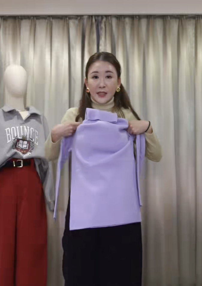 截圖 2025-12-02 凌晨1.20.29