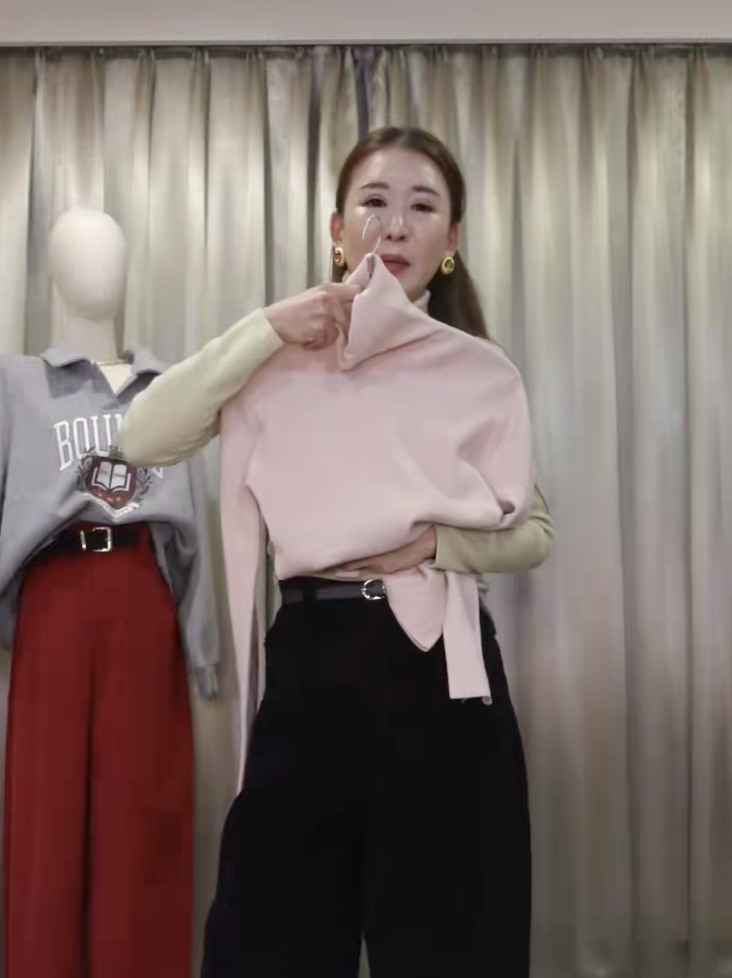 截圖 2025-12-02 凌晨1.19.59