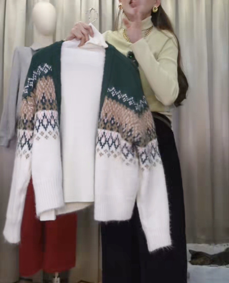 截圖 2025-12-02 凌晨1.19.39