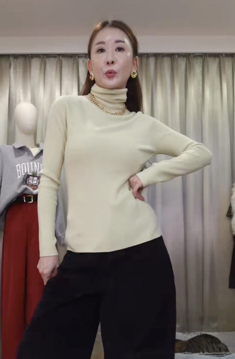 截圖 2025-12-02 凌晨1.17.27