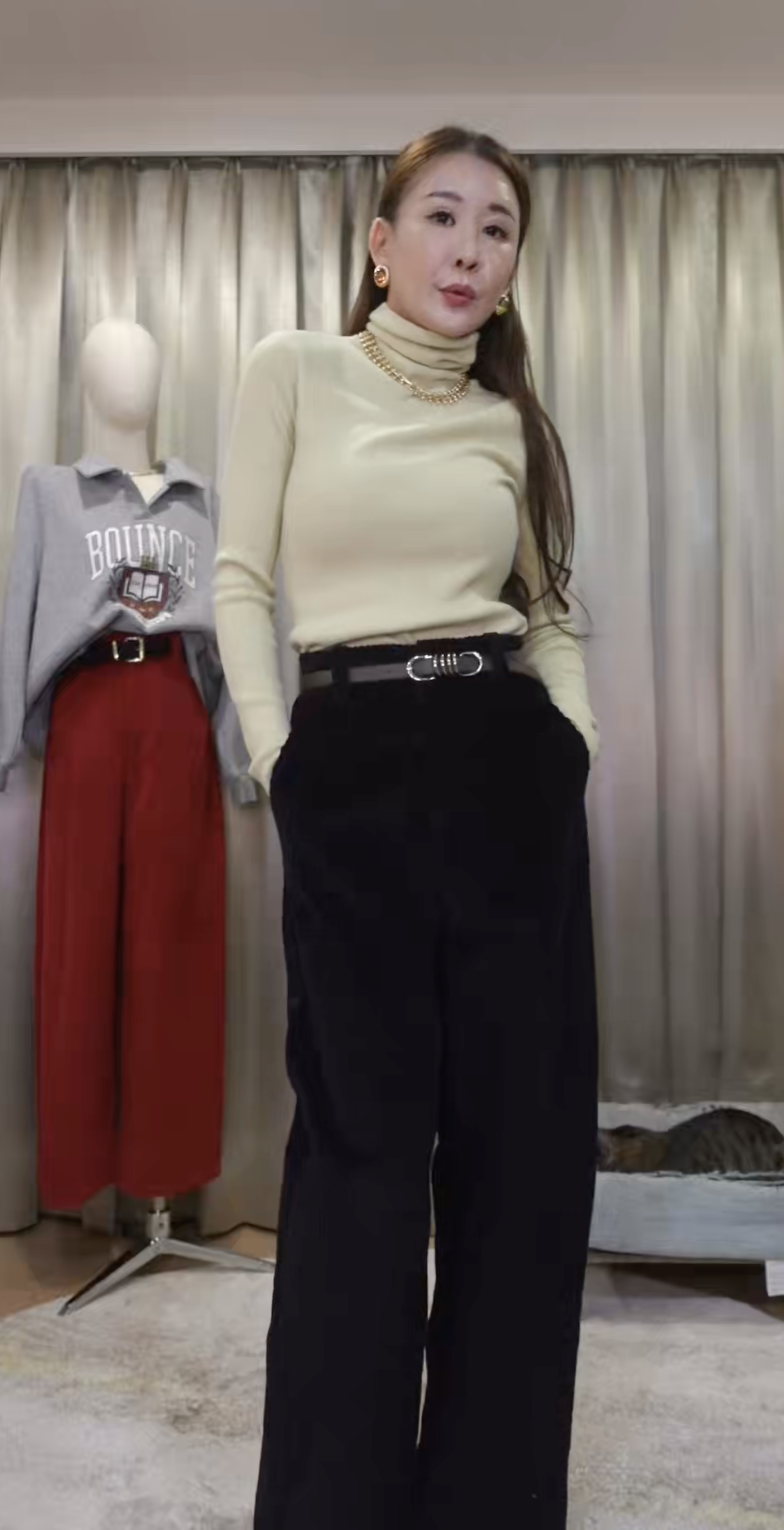 截圖 2025-12-02 凌晨1.16.43