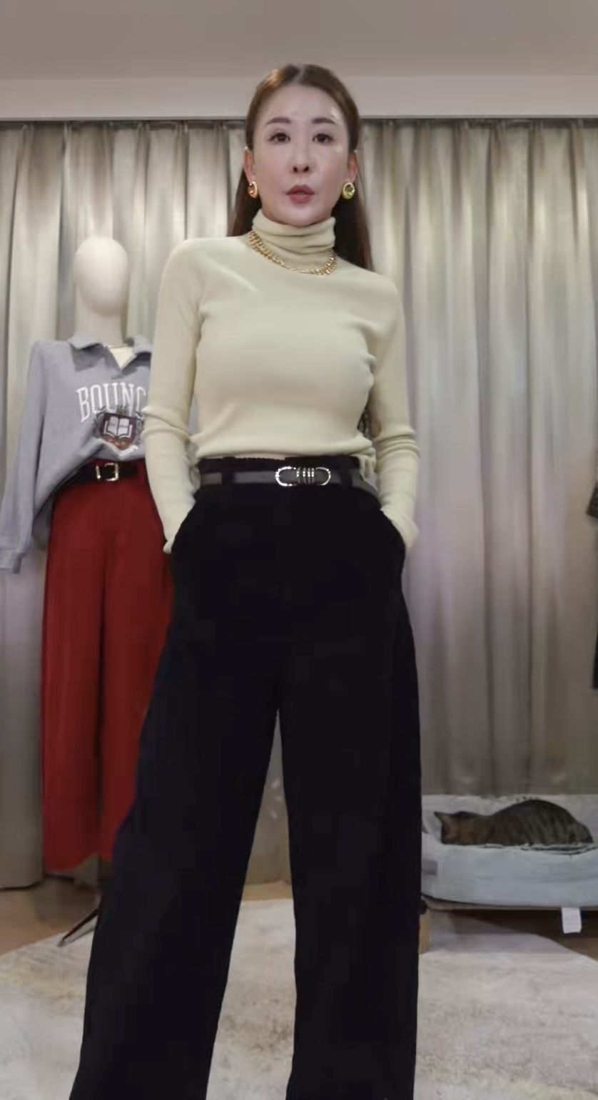 截圖 2025-12-02 凌晨1.17.34