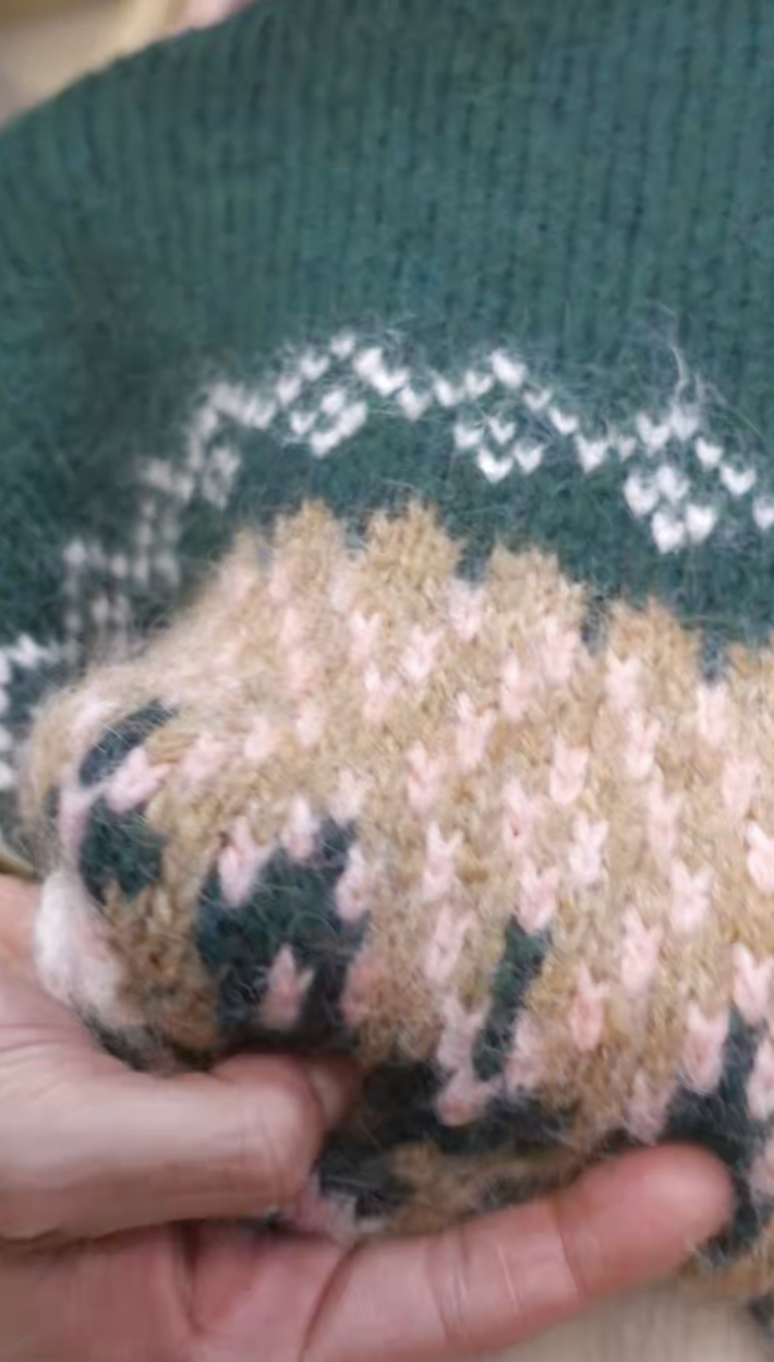 截圖 2025-12-02 凌晨1.20.07