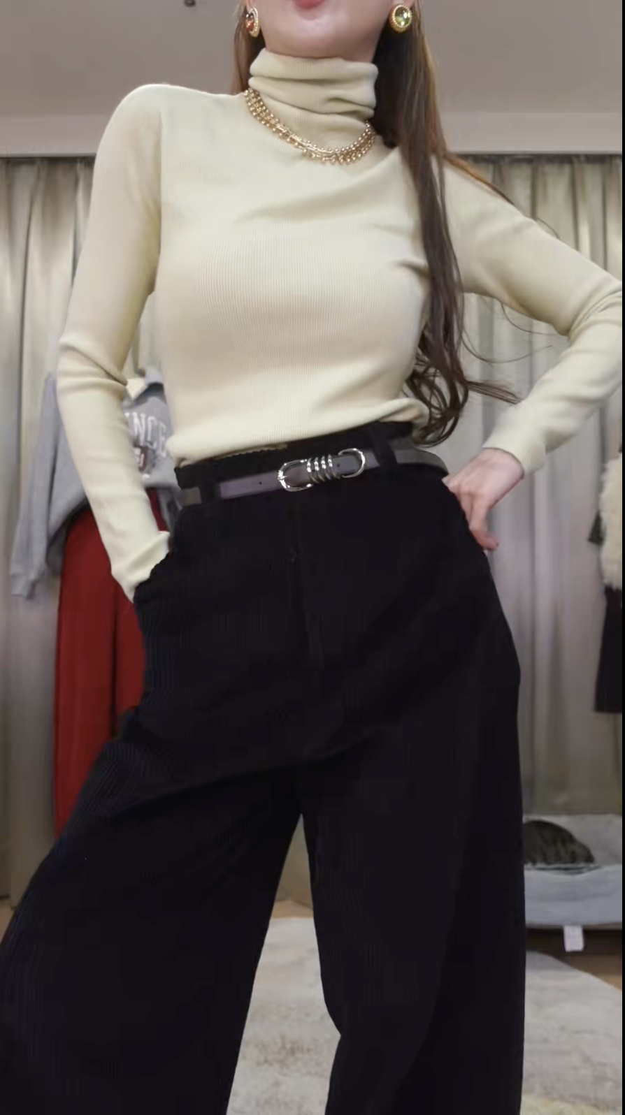 截圖 2025-12-02 凌晨1.16.48