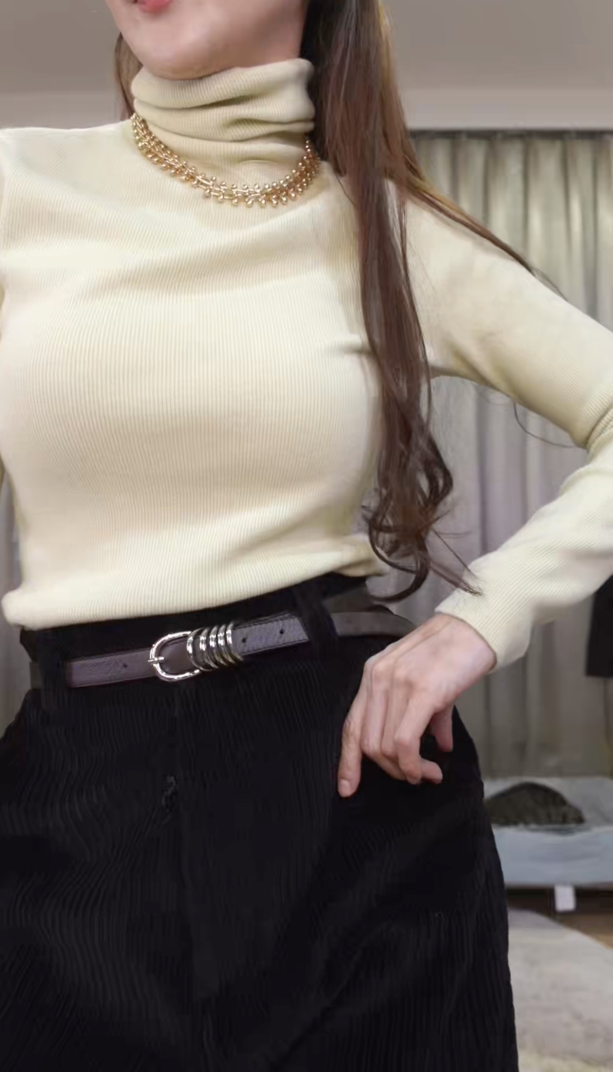 截圖 2025-12-02 凌晨1.16.53