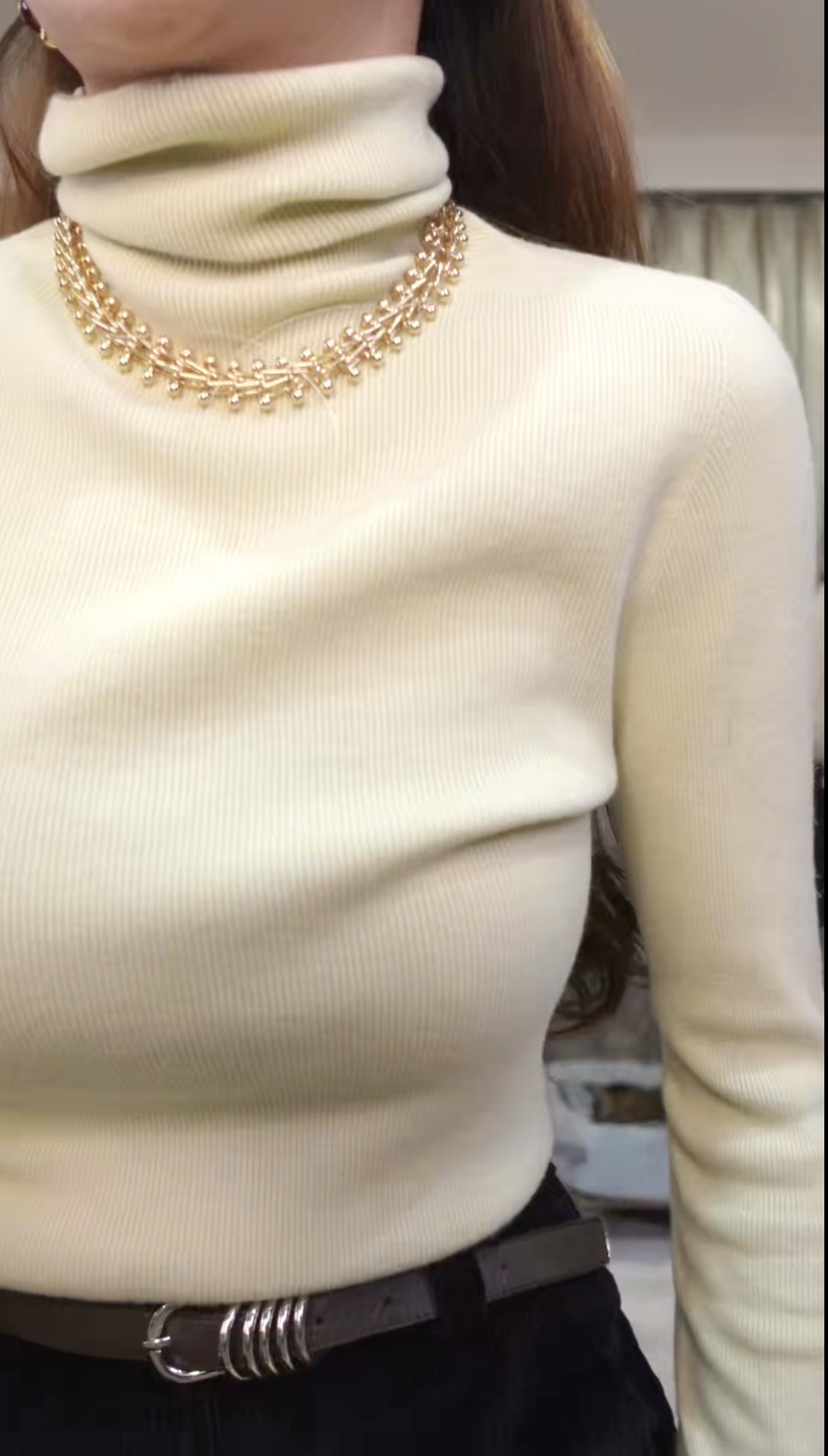 截圖 2025-12-02 凌晨1.17.06