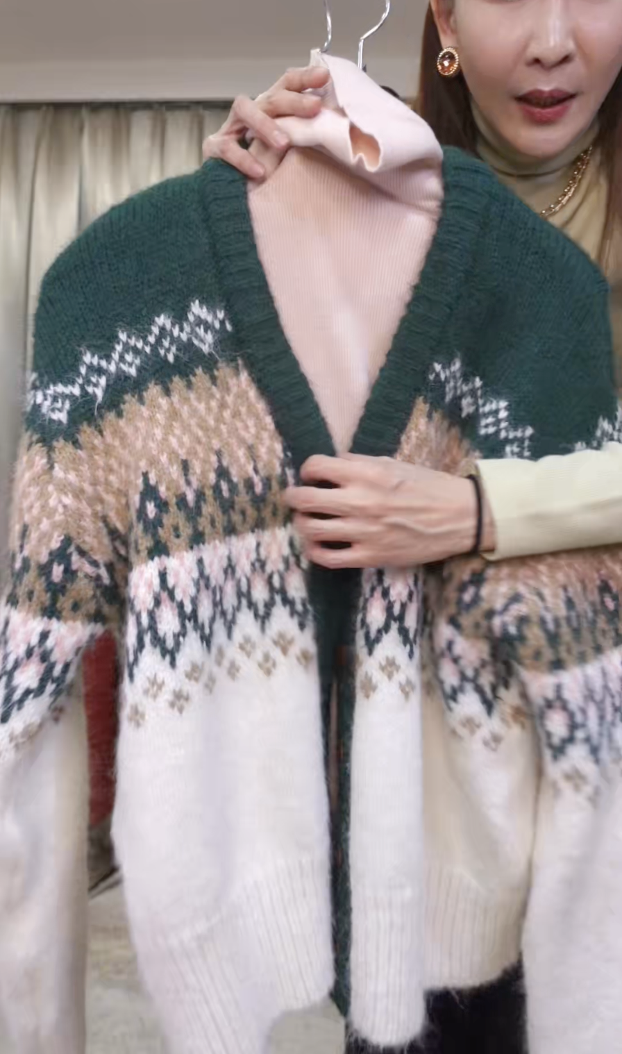 截圖 2025-12-02 凌晨1.20.17